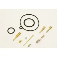 Karburátor javító készlet (Quad 110ccm 4T)