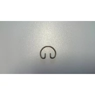 Zéger 12-es csapszeghez dupla körmös Zéger 12-es csapszeghez dupla körmös