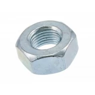 Főtengely anya kuplung oldal Derbi Senda EBE/ EBS/D50B