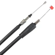 Kuplungbowden Aprilia RS50 2006-tól, Derbi GPR 2005-től Kuplungbowden Aprilia RS50 2006-tól, Derbi GPR 2005-től