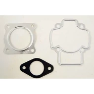 Tömítés szett 50ccm (Piaggio AC)