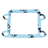 Membránház tömítés (Állóhengeres Minarelli)