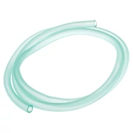 RMS Original benzincső (d= 5x10mm / 100cm ) - zöld