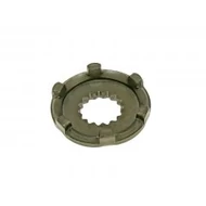 Berugó ellendarab (CPI / Keeway - 16mm)