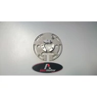 Gyújtás tekercs állórész közdarab AM6, Derbi EBS, Piaggio D50B