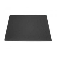 Légszűrőszivacs (300x400x15)