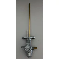 Benzincsap Generic Trigger / KSR TR50 / Aprilia RX50