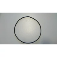 Hengerfej külső tömítőgyűrű - macifüleshez (Minarelli AM6)