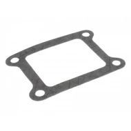 TNT Original membránház tömítés (Minarelli AM6) TNT Original membránház tömítés (Minarelli AM6)