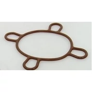 Tömítés hengerfej macifül (Minarelli AM6)