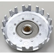 Kuplung kosár (Minarelli AM6)