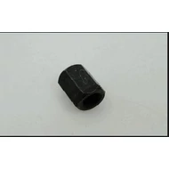 Főtengely anya - lendkerék felőli M10x1.25 (Minarelli AM6) Főtengely anya - lendkerék felőli M10x1.25 (Minarelli AM6)