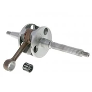 Főtengely (Piaggio)