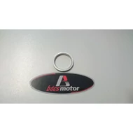 Tömítés kipufogó 3KJ Yamaha Tömítés kipufogó 3KJ Yamaha