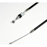 Bowden gáz ( felső) NRG 1050/1160mm