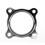 Tömítés hengerfej Yamaha 3KJ 50ccm