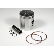 HONDA DUGATTYÚ 55.00 KPL. NSR125