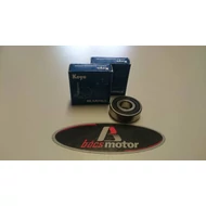 Koyo csapágy szett Derbi Senda  kerékhez 15mm tengely (1 kerék) Koyo csapágy szett Derbi Senda  kerékhez 15mm tengely (1 kerék)