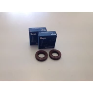 Koyo főtengely csapágy és szimering  szett (Derbi Senda / Aprilia )