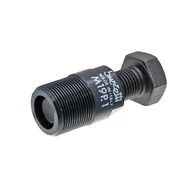 Buzzetti lendkerék lehúzó (M19x1) - Ducati gyújtás - (Minarelli AM6 / Derbi EBE - EBS / Piaggio D50B)