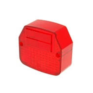 Vicma Original hátsó lámpa búra ( MotorHispania RYZ, Furia Max )