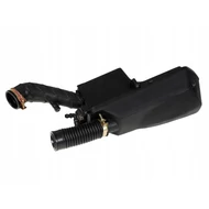 Levegőszűrőház (GY6 4T 12" kerékhez)