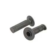 RMS markolat párban ENDURO RMS markolat párban ENDURO