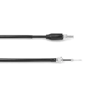 Vicma Original  km spirál Cagiva Mito 125 Euro