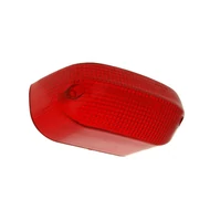 Vicma Original hátsó lámpa búra ( Derbi Senda Xtream )