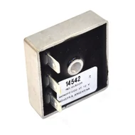 Vicma Original feszültségszabályzó (AC / AC) Ducati Energia