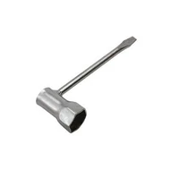 Vicma Original gyertyakulcs + csavarhúzó (21mm)