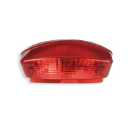 Vicma Original hátsó lámpa ( Derbi Senda )