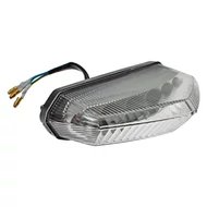 Vicma Original hátsó lámpa LED (féklámpás)