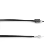 Vicma Original km spirál (Aprilia RS 125 / Tuono 125 '99-05)