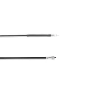 Vicma Original km spirál (Rieju RR50 )