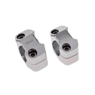 Racing kormány magasító / befogó átalakító párban (22mm - 28,6mm) Racing kormány magasító / befogó átalakító párban (22mm - 28,6mm)