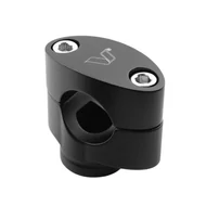 Vicma Racing kormány magasító / befogó (28,6mm - 1db) Vicma Racing kormány magasító / befogó (28,6mm - 1db)