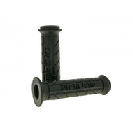 Vicma Original univerzális markolat pár (Fekete) Vicma Original univerzális markolat pár (Fekete)