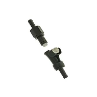 Vicma Original üzemanyag gyorscsatlakozó (6mm)