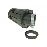 Vicma Racing védőházas sportlégszűrő (39 / 45mm - 45°) Vicma Racing védőházas sportlégszűrő (39 / 45mm - 45°)