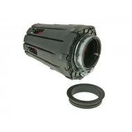 Vicma Racing védőházas sportlégszűrő (39 / 45mm - Egyenes) Vicma Racing védőházas sportlégszűrő (39 / 45mm - Egyenes)