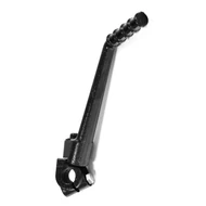 Vicma Original acél berugókar fekete (Minarelli AM6)