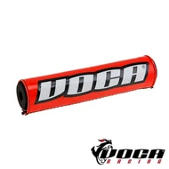Voca Racing Downhill kormányszivacs (Piros) Voca Racing Downhill kormányszivacs (Piros)