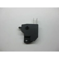 Féklámpa kapcsoló (Kínai 2/4T - Első / Jobb)