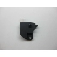 Féklámpa kapcsoló (Kínai 2/4T - Első / Bal)