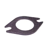 Kipufogó tömítés (Derbi Senda EBE / EBS / D50B)