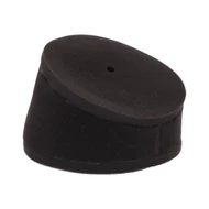 Levegőszűrő szivacs légszűrő betét ( CPI - SX / SM )