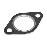 Naraku Performance kipufogó tömítés (Derbi Senda EBE / EBS / D50B)