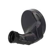 Légszűrő összekötőcső gumi (CPI SM / SX)