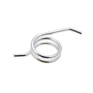 Kuplungkar visszahúzó rugó (Aprilia, Rieju, Derbi Senda)